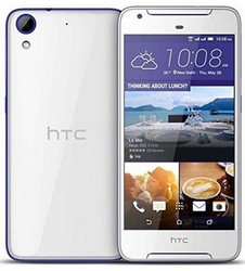 Замена батареи на телефоне HTC Desire 626d в Кирове